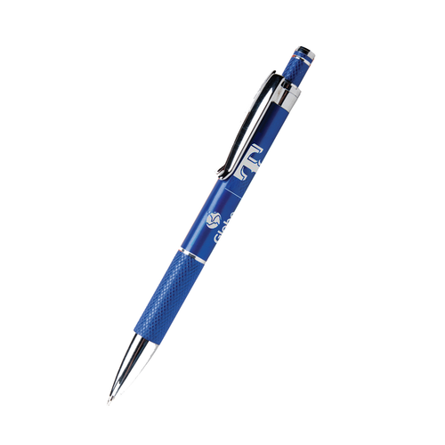 Rangers - Aruba Pen