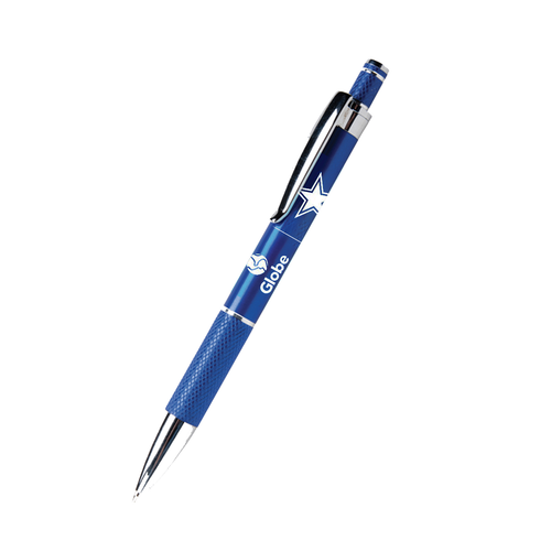 Cowboys - Aruba Pen