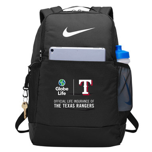 Rangers - Nike Brasilia Backpack