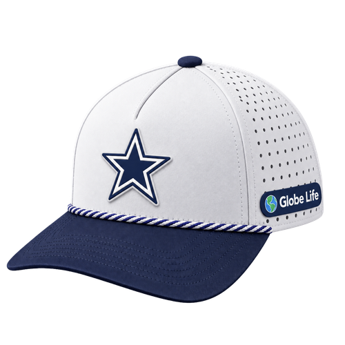 Cowboys - The Player Cap