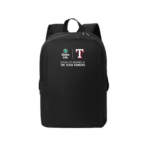 Rangers - Port Authority® Modern Backpack