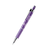 Lakers - Aruba Pen