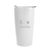 Cowboys - 20 Oz. Himalayan Tumbler