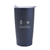 Cowboys - 20 Oz. Himalayan Tumbler