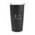 Lakers - 20 Oz. Himalayan Tumbler