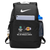 Lakers - Nike Brasilia Backpack