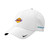 Lakers - Nike Dri-FIT Legacy Cap