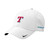 Rangers - Nike Dri-FIT Legacy Cap