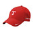 Rangers - Nike Dri-FIT Legacy Cap