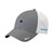 Cowboys - Nike Dri-FIT Legacy Cap