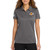 Lakers - Port Authority Women's Eclipse Stretch Polo