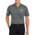 Lakers - Port Authority Eclipse Stretch Polo