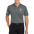 Rangers - Port Authority Eclipse Stretch Polo