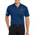 Cowboys - Port Authority Eclipse Stretch Polo