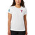 Rangers - Nike Women's Swoosh Sleeve rLegend Tee