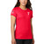 Rangers - Nike Women's Swoosh Sleeve rLegend Tee