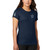 Cowboys - Nike Women's Swoosh Sleeve rLegend Tee