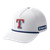 Rangers - The Player Cap