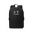 Rangers - Port Authority® Modern Backpack
