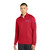 Rangers - Sport-Tek® PosiCharge® Competitor™ 1/4-Zip Pullover