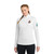 Lakers -Sport-Tek® Women's PosiCharge® Competitor™ 1/4-Zip Pullover