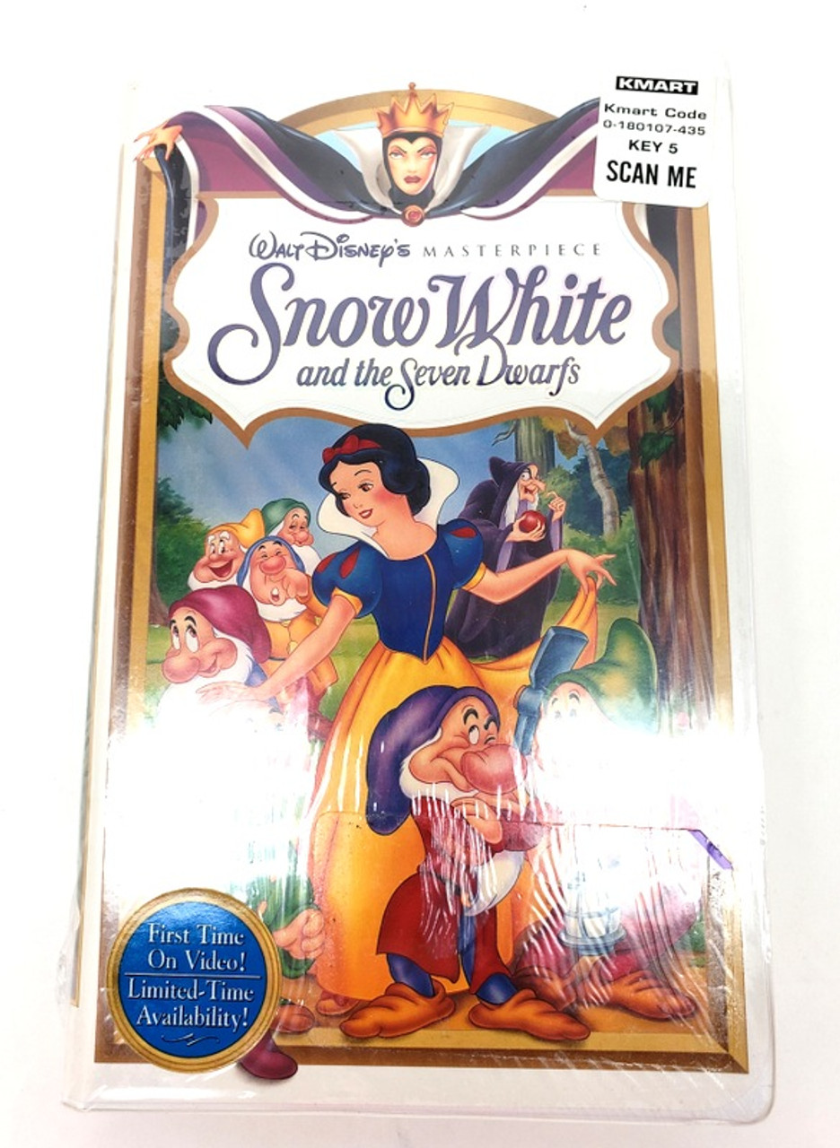 ディズニー セル画 限定品 SNOW WH ITE A NEW HOME ディズニー セル画 限定品 SNOW WH ITE A NEW HOME