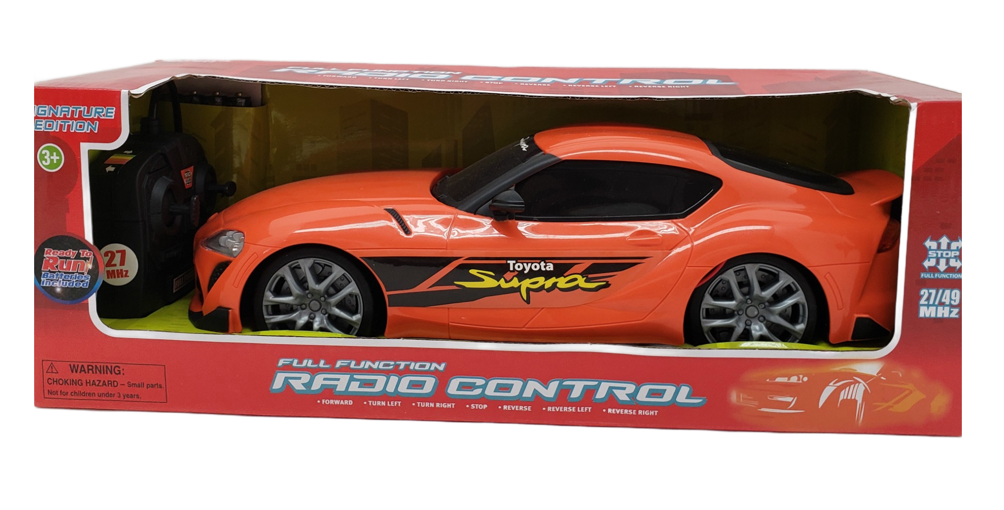ea-00066__14428.1673446273.png?c=1