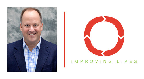 Omni Medical Supply announces new Director of Business Development, Bob Otter