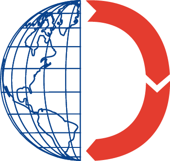 Omni Medical Supply, LLC. Omni Medical Supply, LLC.