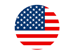 3/8-16 X 5 STAINLESS STEEL WEDGE ANCHOR GRADE 303 ***USA MADE***