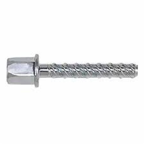 #7170 3/8 ROD 1/4 X 2 SIDE WOOD VERTIGO HANGER #7170 3/8 ROD 1/4 X 2 SIDE WOOD VERTIGO HANGER