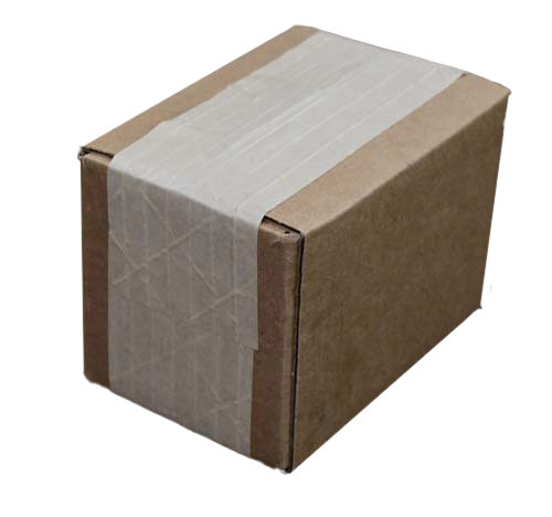 3/4-16 X 8 ZINC/YELLOW HEX HEAD GRADE 8 ***BOX OF 25 POUNDS (23)***