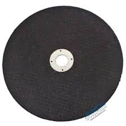 3 INCH DIAMETER X 1/16 X 3/8 #01990 3M CUT-OFF WHEEL 3 INCH DIAMETER X 1/16 X 3/8 #01990 3M CUT-OFF WHEEL