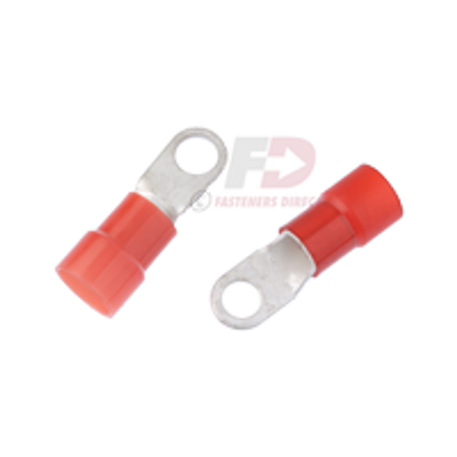 2 OR 1 GAUGE 3/8 HOLE SIZE HEAVY DUTY LUG