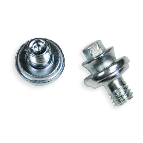 SIDE MOUNT OEM STYLE BATTERY BOLTS