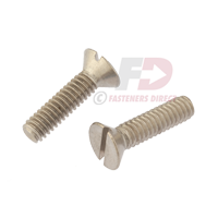 M6-1.00 X 30MM ZINC PLATED PHILLIPS PAN HEAD MS