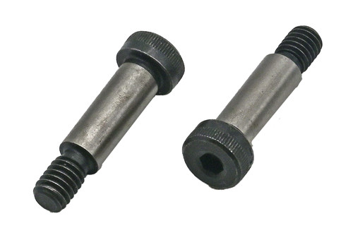 3/8 (5/16-18 THREAD) X 1-1/4 SOCKET SHOULDER BOLT 3/8 (5/16-18 THREAD) X 1-1/4 SOCKET SHOULDER BOLT