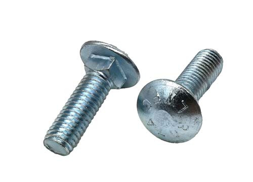 1/4-20 STAINLESS STEEL SERRATED FLANGE NUT GRADE 304 (18-8)