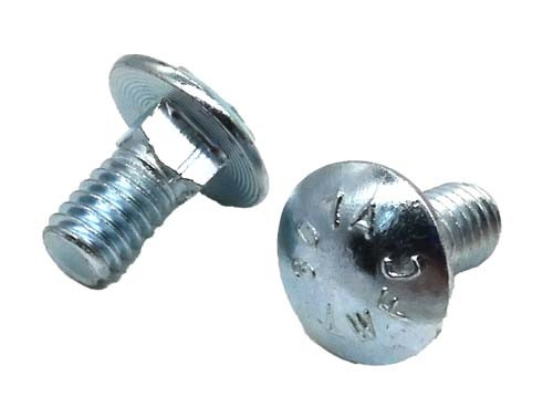 3/8-16 STAINLESS STEEL SERRATED FLANGE NUT GRADE 304 (18-8)