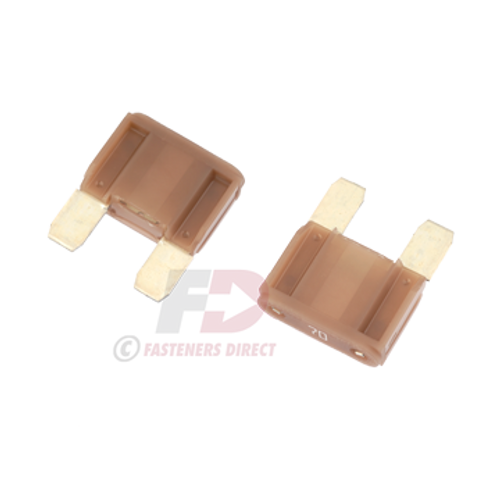 50 AMP MAXI BLADE FUSE