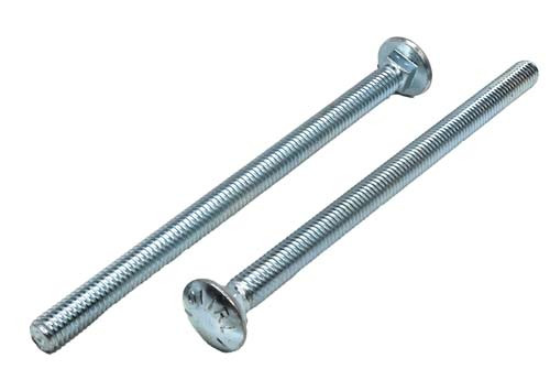 M4-0.70 STAINLESS STEEL ACORN (CAP) NUT GRADE A2