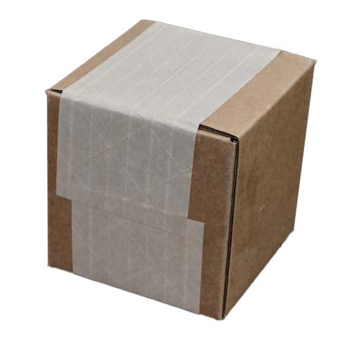 5/8 ZINC/YELLOW USS (LARGE) FLAT WASHER GRADE 8 ***BOX OF 5 POUNDS (79)***