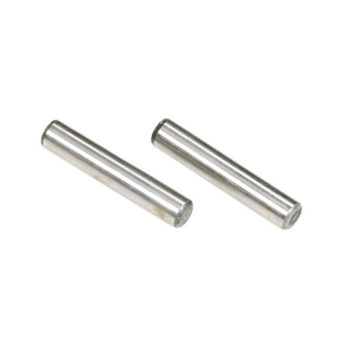 5/16 STAINLESS STEEL WIRE ROPE THIMBLE GRADE 304SS