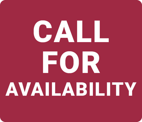 3/8 X 25 FEET BLACK FUEL LINE HOSE