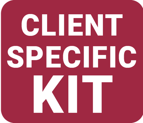 SAMPLE KIT (01)