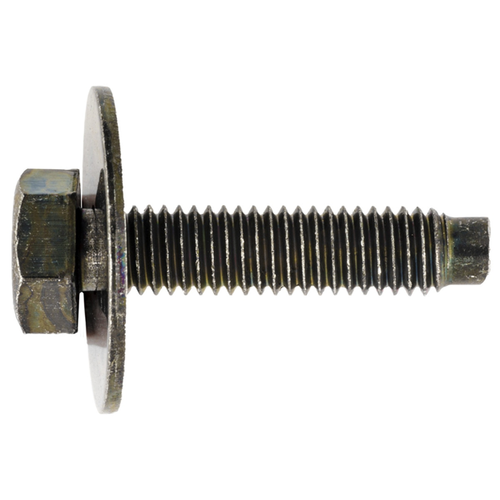 SUBARU PHILLIPS HEX HEAD SEMS BODY BOLT DOG PT.