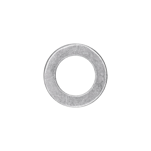 M14 I.D (22MM O.D.) ALUMINUM DRAIN PLUG GASKET / BOX QTY: 50 PCS