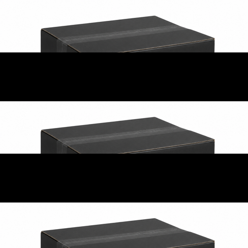 1 PLAIN FINISH HI-COLLAR SPLIT LOCK WASHER (BULK BOX)