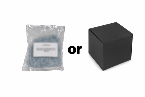 M6-1.00 X 30MM ZINC PLATED BUTTON HEAD SOCKET CAP SCREW GRADE 10.9 (PACKAGED)