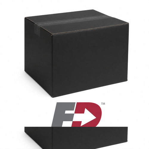 5/8-11 X 6  PLAIN FINISH HEX HEAD  BOLT GRADE 5 (BULK BOX)